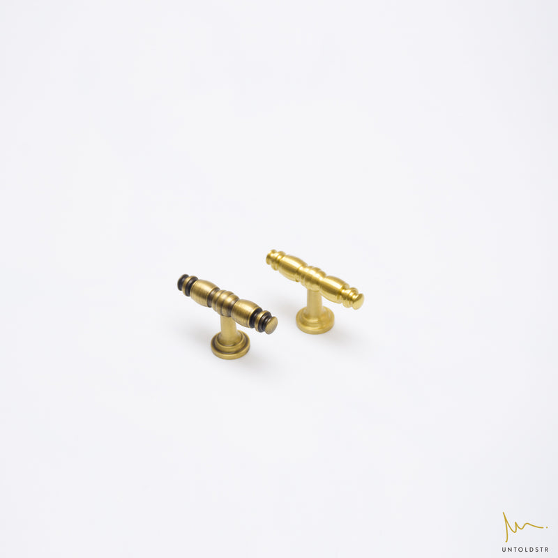 CLEO - BRONZE / BZ10