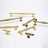 CLEO - BRONZE / BZ10