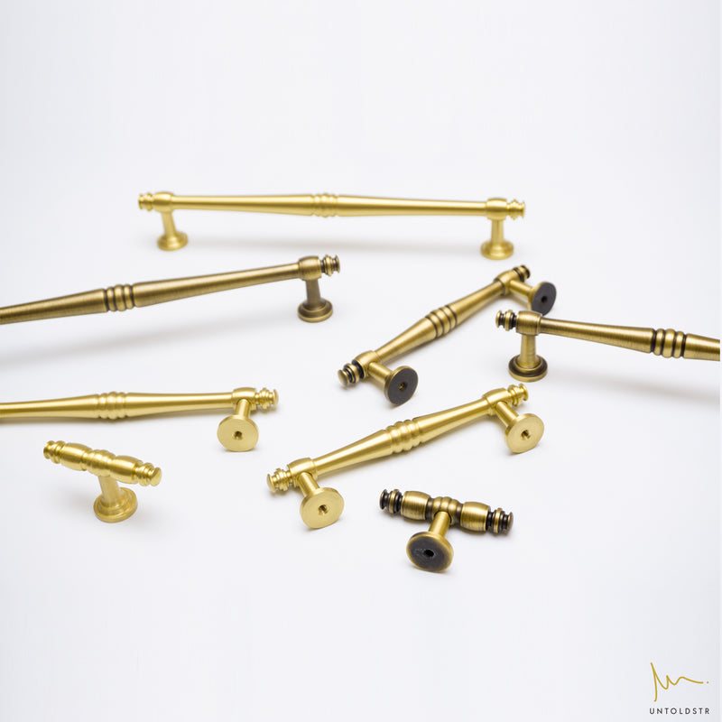 CLEO - BRONZE / BZ10