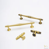 CLEO - BRONZE / BZ10