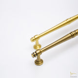 CLEO - BRONZE / BZ10