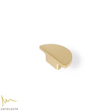 MINI HALF MOON - G03