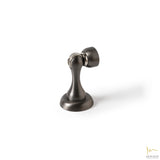 UTS MAGNETIC DOOR STOPPER