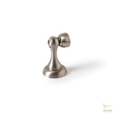 UTS MAGNETIC DOOR STOPPER