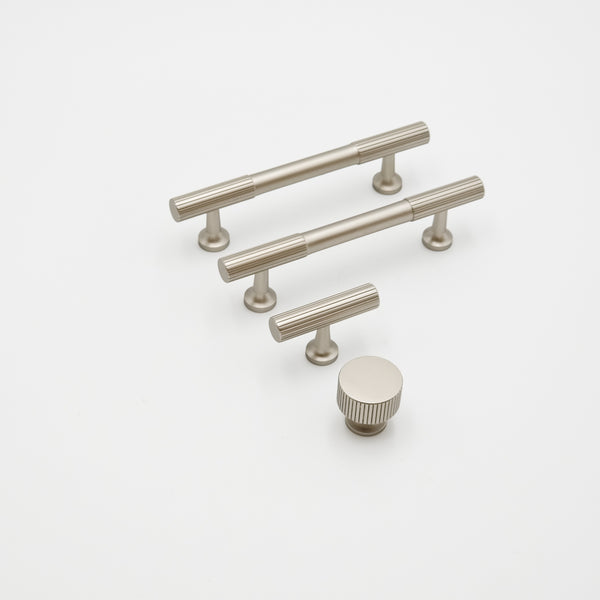 GIA - SL06