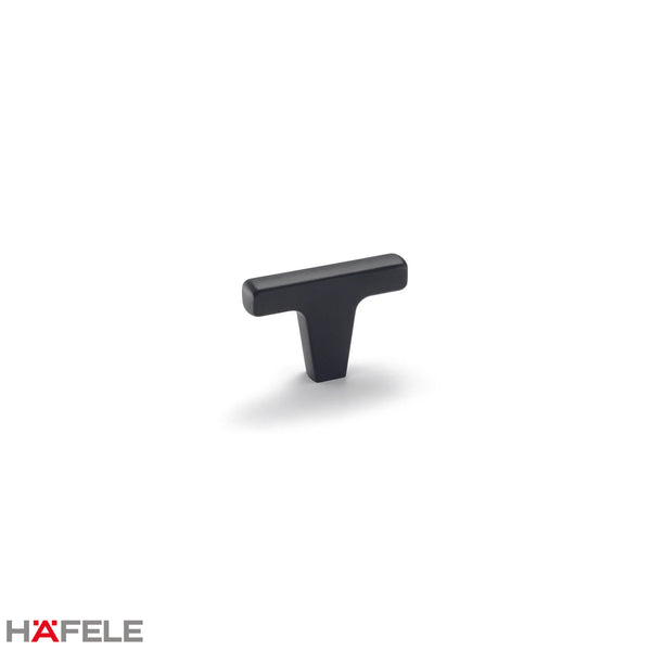 H2335 CABINET KNOB