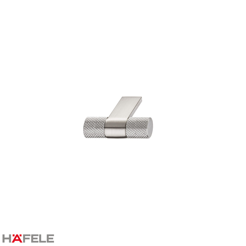 H2515 CABINET KNOB