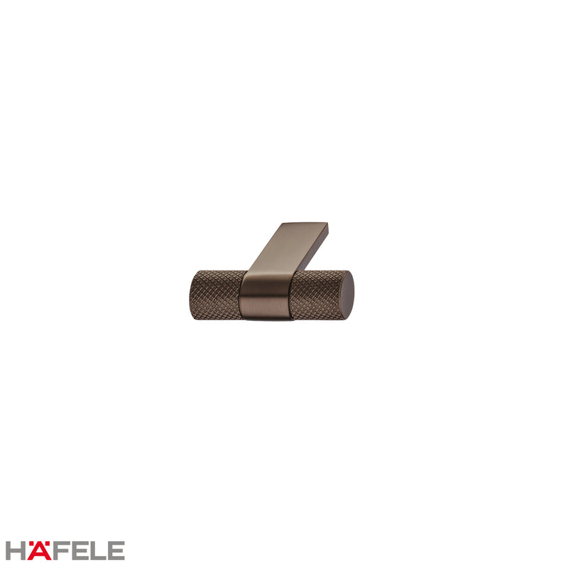 H2515 CABINET KNOB