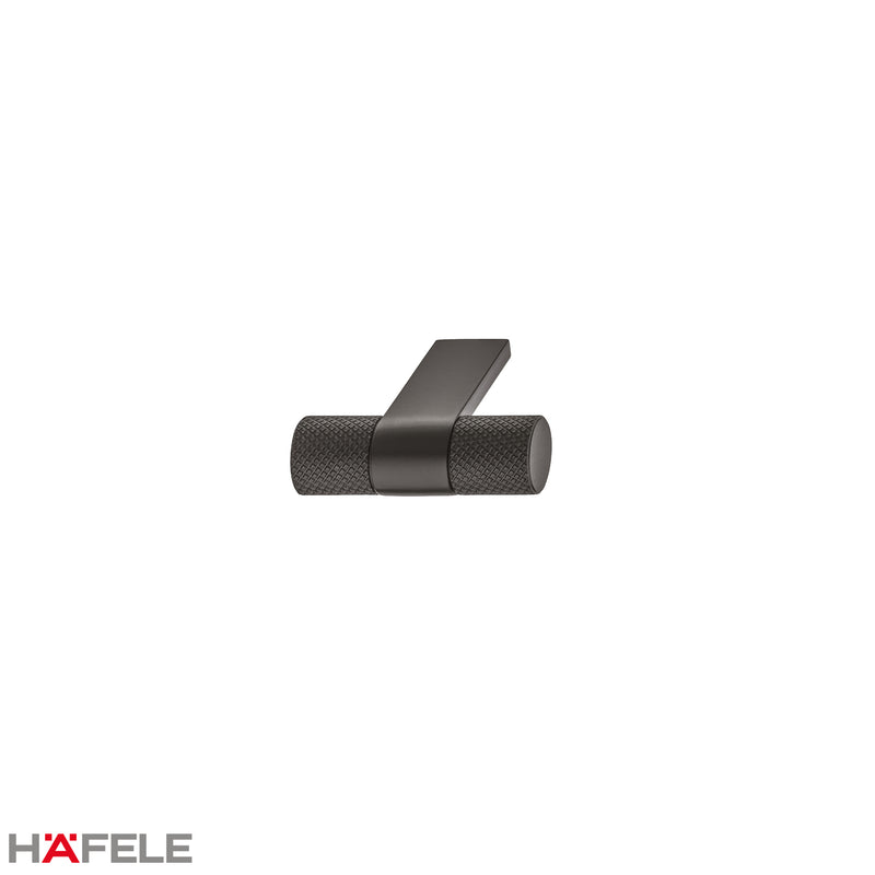 H2515 CABINET KNOB