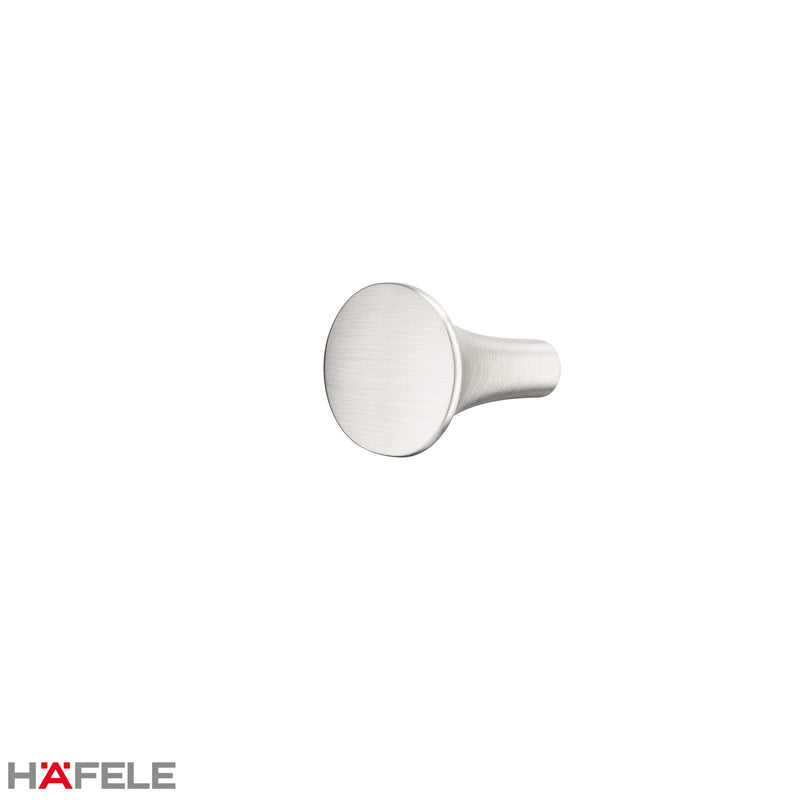 H2525 CABINET KNOB