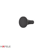 H2525 CABINET KNOB