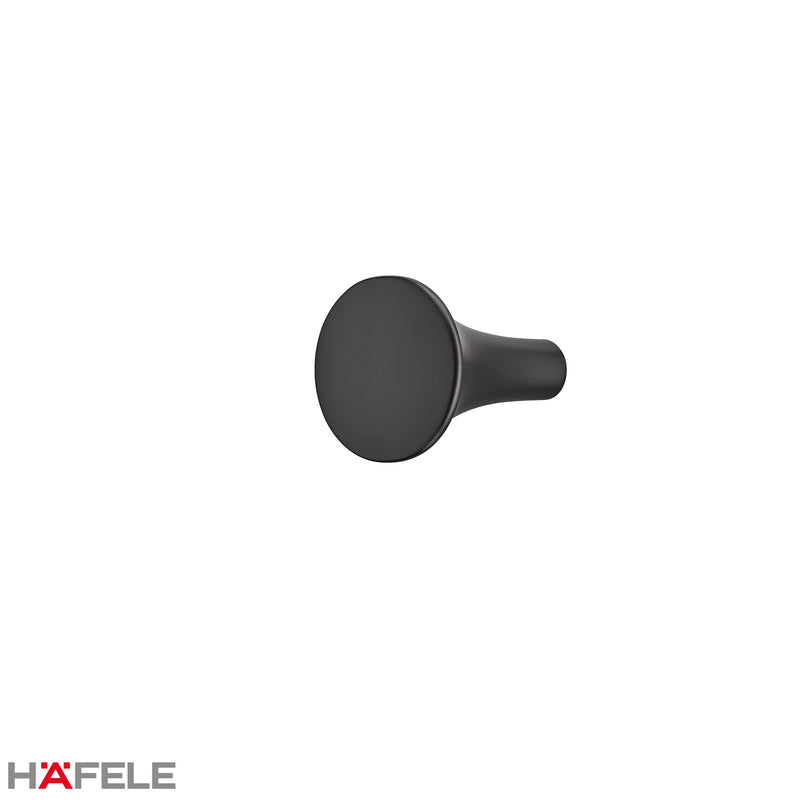 H2525 CABINET KNOB