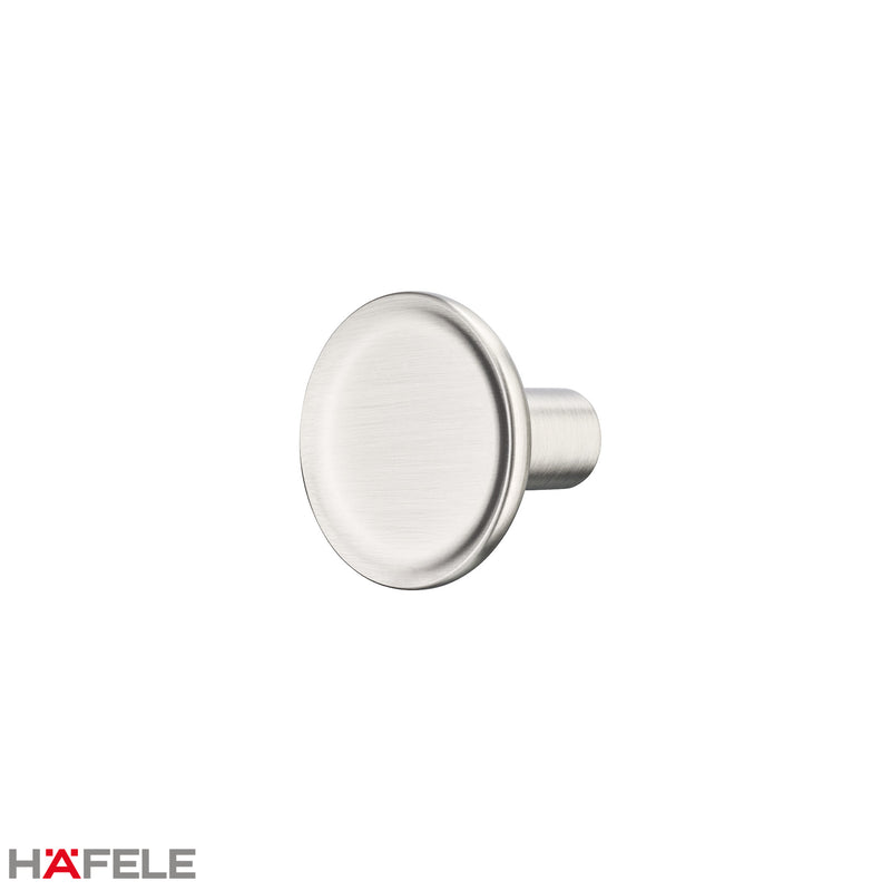 H2580 CABINET KNOB