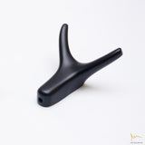 HKZ02 - WALL HOOK