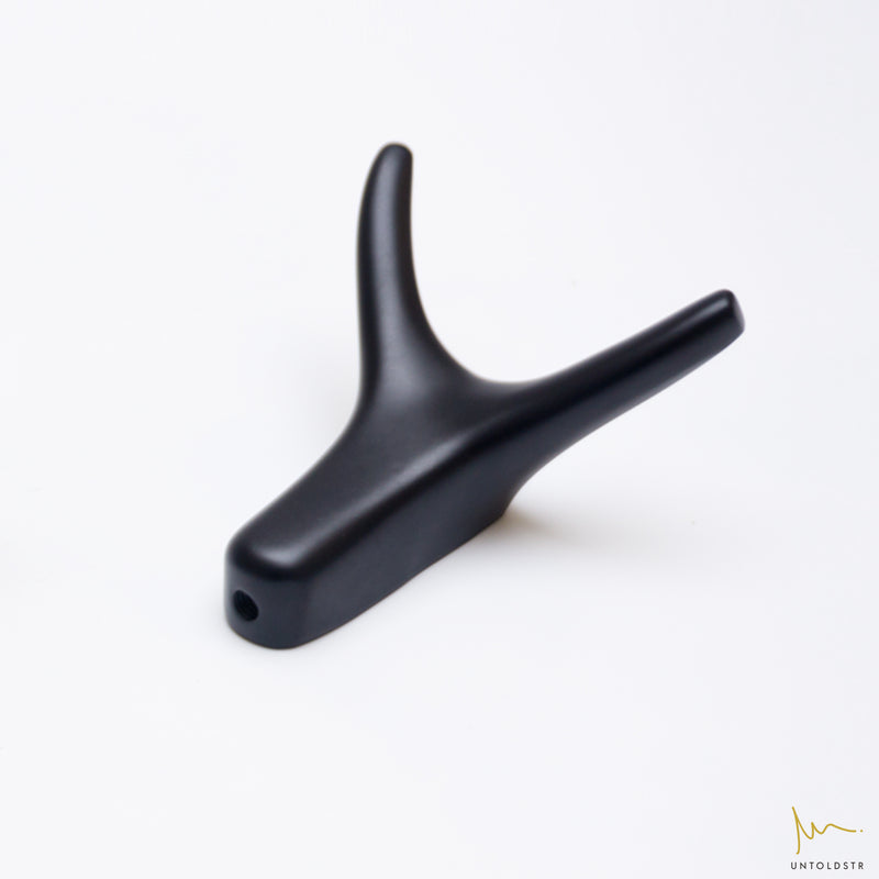 HKZ02 - WALL HOOK
