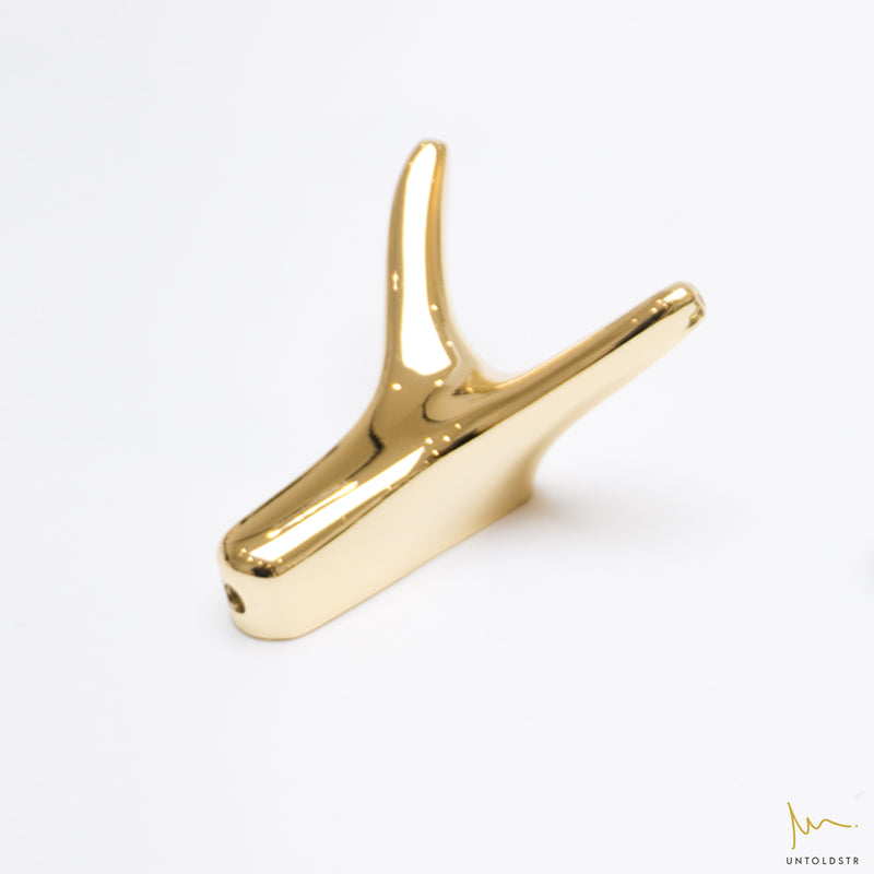 HKZ02 - WALL HOOK