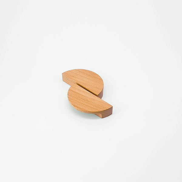 MINI HERÀ - BEECH