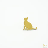 KITTY