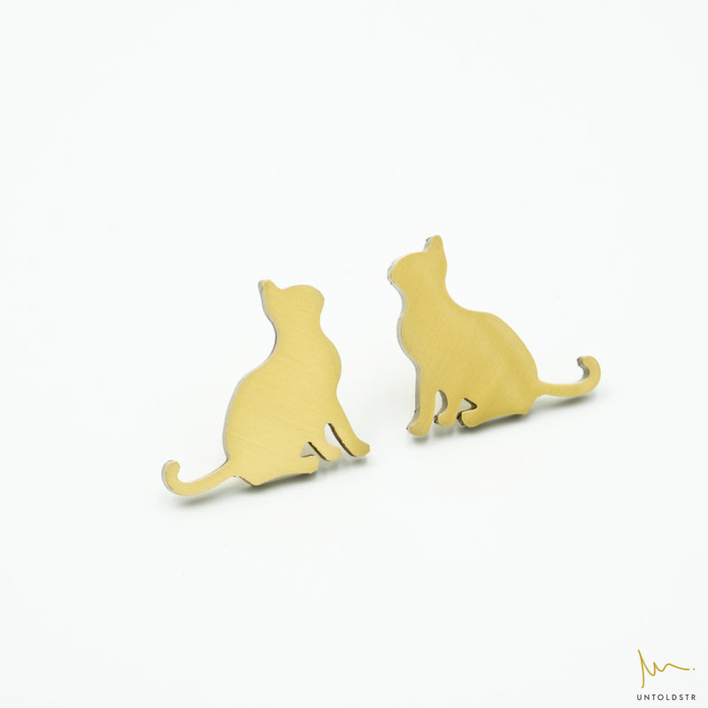 KITTY