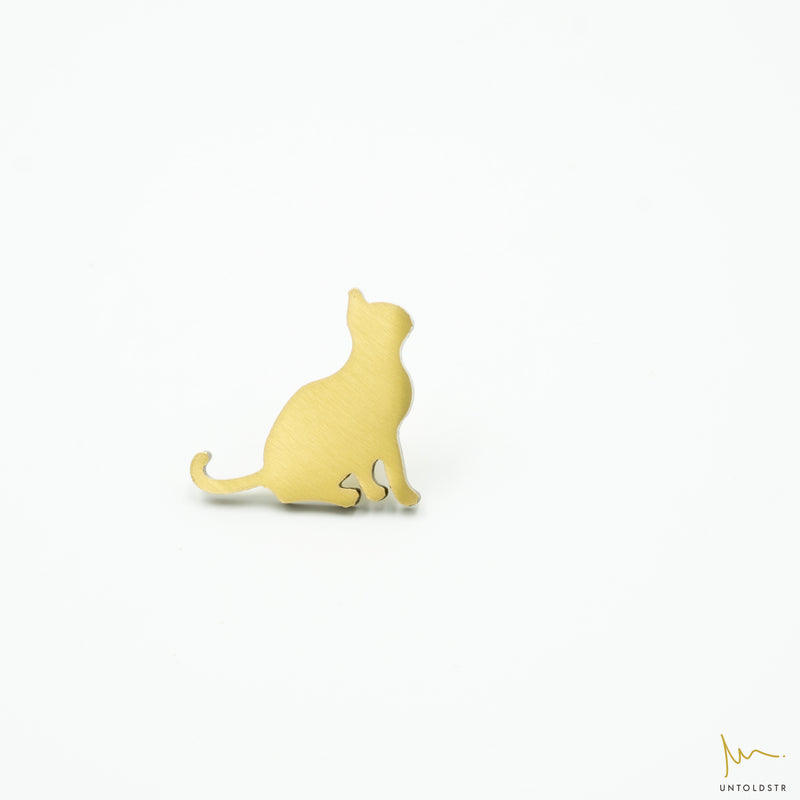 KITTY