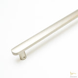 MVP2 SOLID BRASS DOOR PULL - L350MM