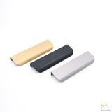 SLEEK RD BZ10