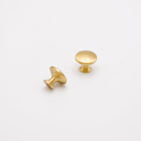 NEO KNOB - G03