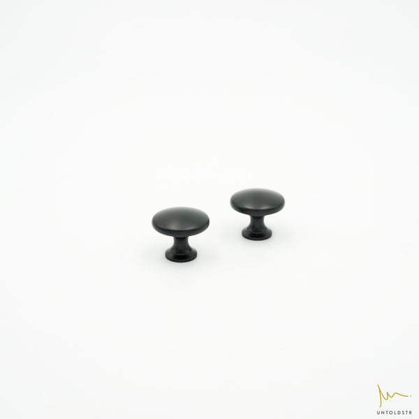 NEO KNOB - B01