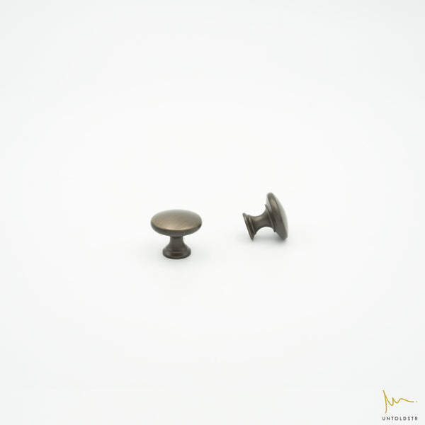 NEO KNOB - AB02