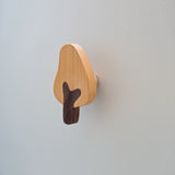 PINE - HKW & KNOB