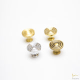 RIPPLE