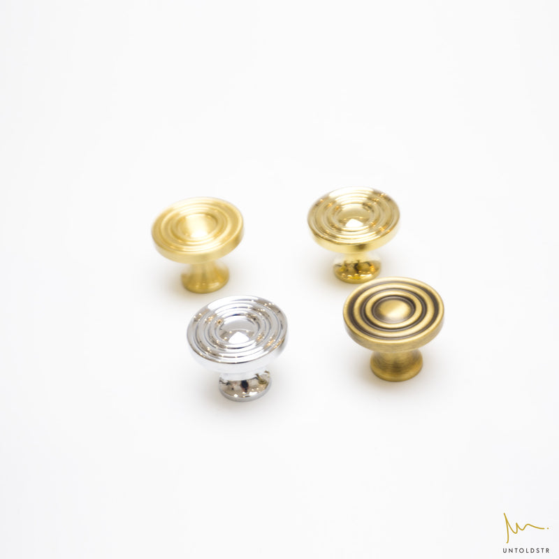 RIPPLE