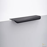 SLEEK RD - B01