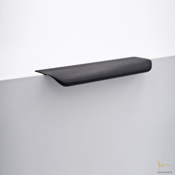 SLEEK RD - B01