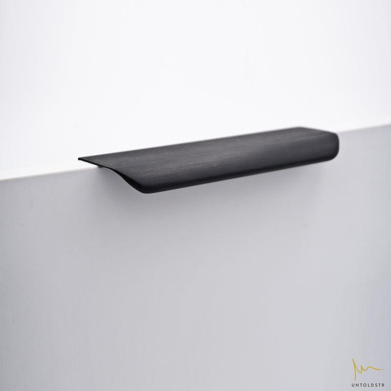 SLEEK RD - B01