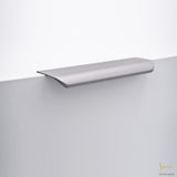 SLEEK RD - SL06