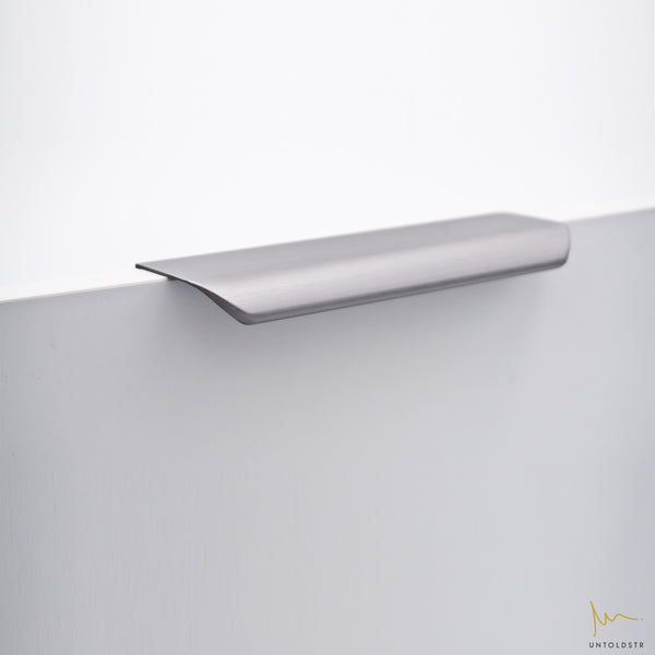 SLEEK RD - SL06