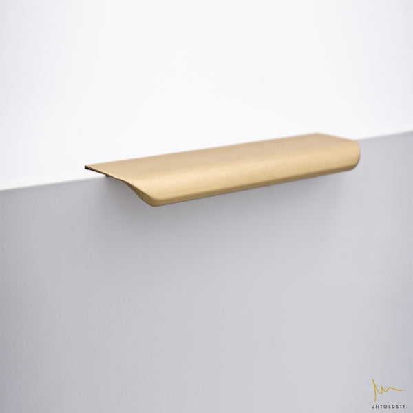 SLEEK RD BZ10