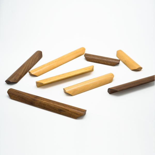 THEO - WALNUT