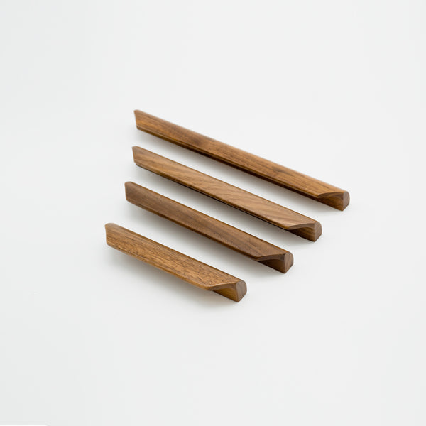 THEO - WALNUT