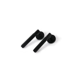 UTS 1100 MORTISE DOOR LOCK - LINER TEXTURED