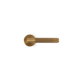 UTS 1100 MORTISE DOOR LOCK - LINER TEXTURED