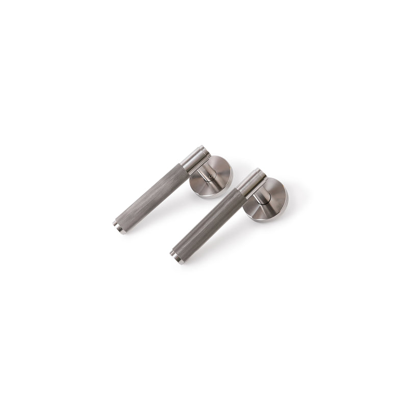 UTS 1100 MORTISE DOOR LOCK - LINER TEXTURED