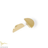 MINI HALF MOON - G03