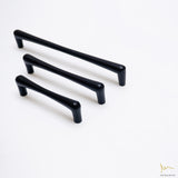 WASP - BLACK / B01