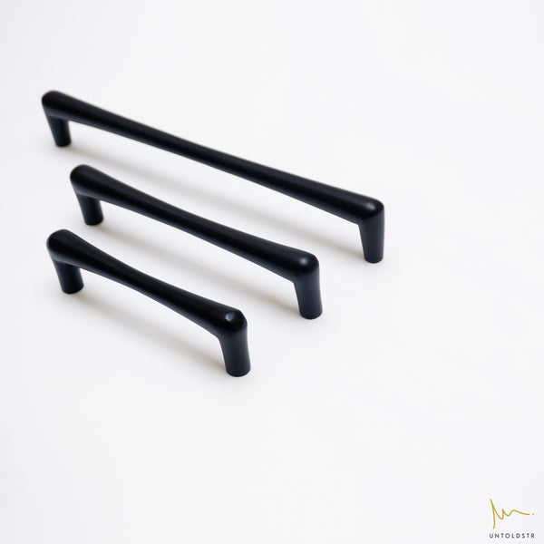 WASP - BLACK / B01