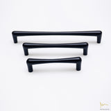 WASP - BLACK / B01