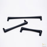WASP - BLACK / B01