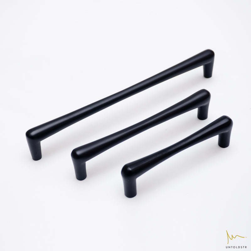 WASP - BLACK / B01