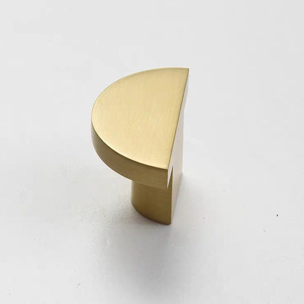 MINI HALF MOON - G03